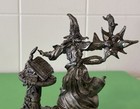 Foto 3 di 9