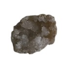 Small Crystal Cluster — photo 2