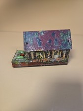  on The Hot Collector