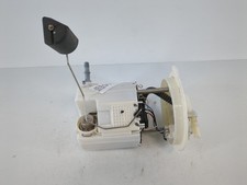 2010-2015 Chevrolet Camaro Electrical Gas Fuel Pump Assembly PR7WZ