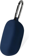 Silicone Case for JBL Endurance Peak 3, JBL Endurance Peak II, Protective Cover