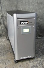 2024 Parker-Balston NitroFlowLab 3868-E N2 Nitrogen Gas Generator; 32L/min, 120V