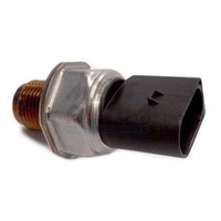 Meat & Doria Sensor Kraftstoffdruck 9507 FüR VW Crafter 30 50 35 Bus TDI