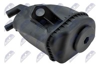 NTY AusgleichsbehäLter, HydrauliköL (Servolenkung) FüR BMW