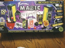 fantasma magic set Large