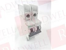 EATON CORPORATION FAZ-C35/2-NA / FAZC352NA (NEW IN BOX)