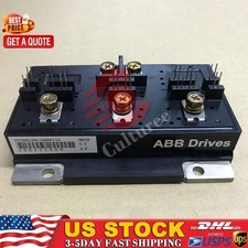 1PC NEW ABB Power Module PP20012HS(ABBN)5A