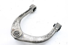 LAND ROVER RANGE ROVER SPORT II L494 Vorderer oberer Querlenker rechts 33602153