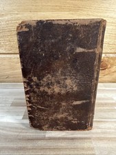 Preços baixos em Leather Religião e Espiritualidade Antiquário e