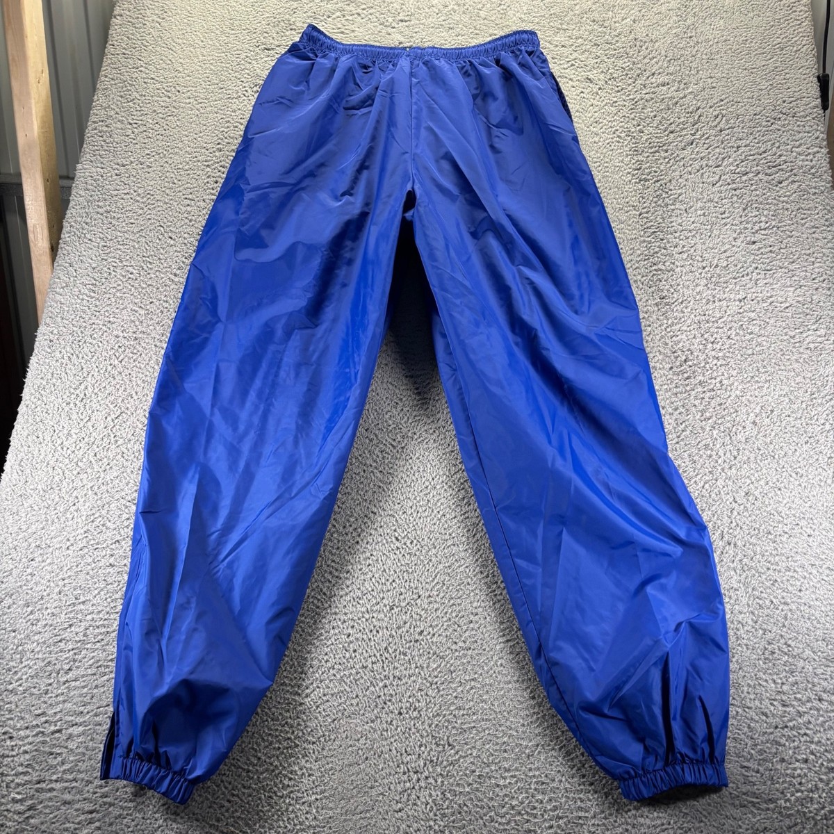 【希少サイズ】　NIKE 00s nylon pants XL tech s-l1200.jpg