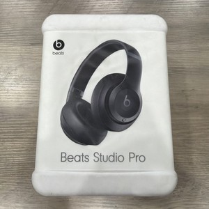 Beats Studio Pro 美品 Beats Studio Pro | eBay