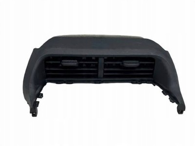 Toyota YARIS CROSS 2022 Luftdusche Luftdüse Lüftungsgitter 55670-K0090 OE Teil O