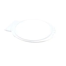 Kit Inner Door Bezel White #808095 for Speed Queen