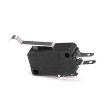 Prince Castle 525127S Service Kit, Cutoff Switch 314