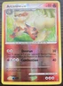 Arcanine 50/147 Pokemon TCG Platinum Supreme Victors Reverse Holo Light Play LP