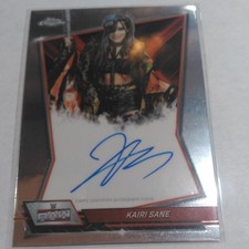 2026 Topps Decades WWE 1990s Edition Wrestling Checklist Guide in-content 37
