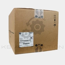 2094-BC04-M03-M Kinetix 6000 Modular Integrated Axis Module, 400/460V, 28kW, 30A