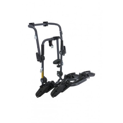 Fahrradträger Hinten Peruzzo Pure Instinct 2 709/2