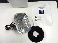 UNBRANDED PROPANE HEATER GOLF CAR HUNTING BLIND FISHING HIKING CAMPING MATCHLESS