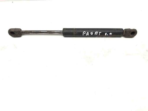 VW PASSAT B5 3B2 Heckklappe Gasdruckfeder rechts 8D5827552F 3B5827550G 32605726