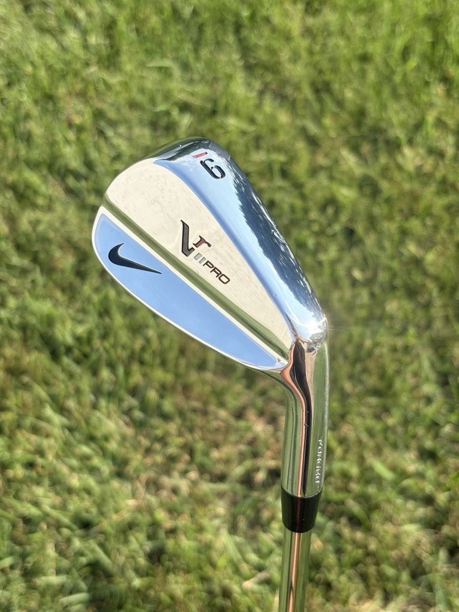 Nike VR Pro Blade Golf Clubs for sale - eBay