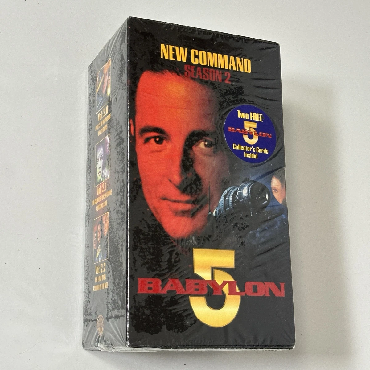 Boxing VHS Tapes for sale | eBay
