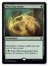 Roote Elemental NM* Commander: Murders At Karlov Manor 0182 mtg -Unlt-UnltdCards