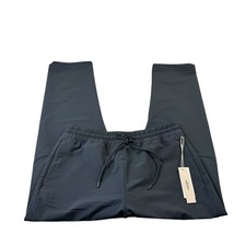 Adidas x Fear of God Athletics Woven Storm Pant Size XL NWT