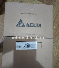 Delta AC Servo Drive ASD-A2-0421-E Brand new