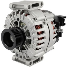 Alternator For Mercedes-Benz CLS400 C218/X218 2015-2017 V6 3.0L CG20U011 21098