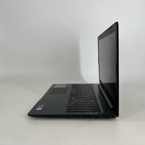 Dell G3 3579 15.6 FHD i7-8750H 2.2GHz 16GB 256GB SSD/1TB HDD GTX 1050 Ti Good - Picture 3 of 10