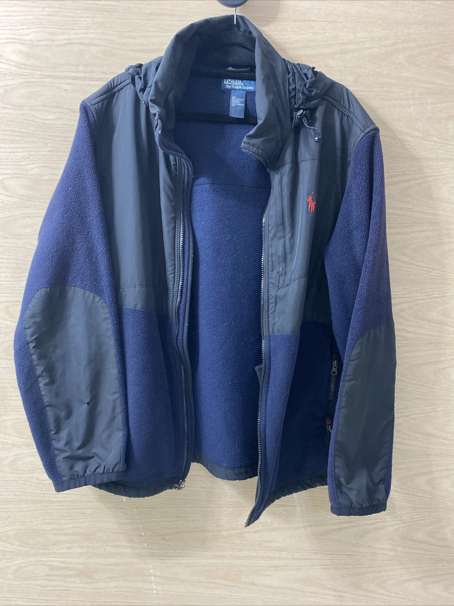 Polo Ralph Lauren Snow Beach Coats, Jackets & Vests for Men for