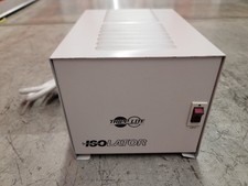 TRIPP LITE IS-1000 Isolation Transformer 120 New
