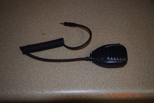 Xiegu G1M 5W QRP HF Transceiver 0.5-30MHz Multi-Band SSB CW Radio - Picture 6 of 11