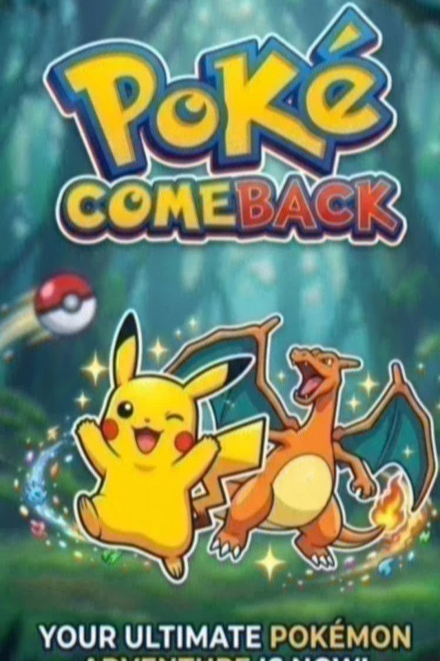 RESTOCK, Chinese Boxes Frenzy, with GIVEAWAYS 🔥🔥🔥