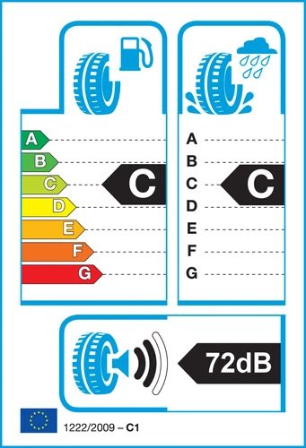 Winter Tyres 255/55 R19 Pirelli 111V SCORP.WINTER XL M+S - Picture 2 of 6