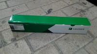 Lexmark 24B6845 Tonerkartusche Schwarz 30.000 Seiten FüR Lexmark C9235