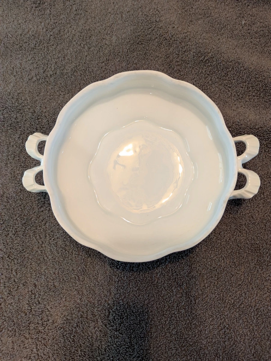 Hutschenreuther Hutschenreuter for sale | eBay