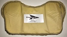 FirstSpear MASS Base cut soft armor panel insert Level Tactical 2 T2 II Renegade