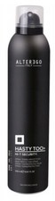 Alter Ego Italy Hasty Too Hi-Tec Security Heat Protection Spray 300ml