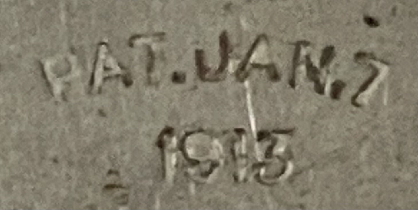 Picture 3 of 3