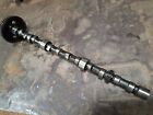 <!--F#f_0-->Holden grey motor camshaft suits 48-215 FX FJ FE FC FB EK EJ 132 138 engines<!--F/-->
