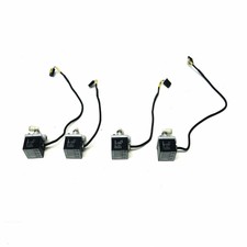 2Pcs Gy-Bmp280 3.3V Pressure Sensor Module High Precision Atmospheric Arduino JA