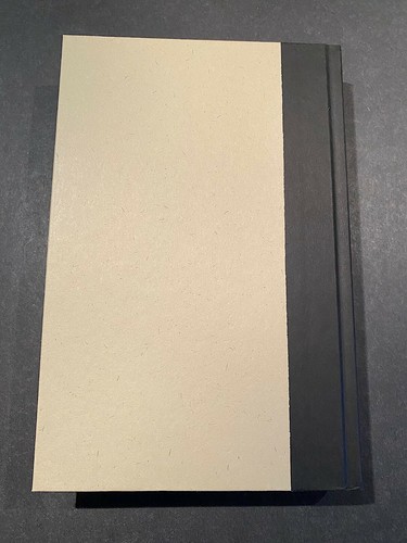 Among Thieves, by David Hosp - 2010 - Signed 1st Ed 1st Prtg. Hardcover Book DJ - Picture 11 of 11