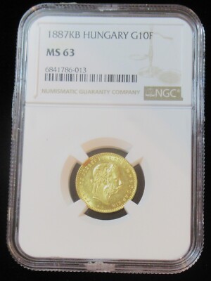 YA−MAN YJSB0N GOLD YA−MAN YJSB0N GOLD YA−MAN YJSB0N GOLD スチーマー