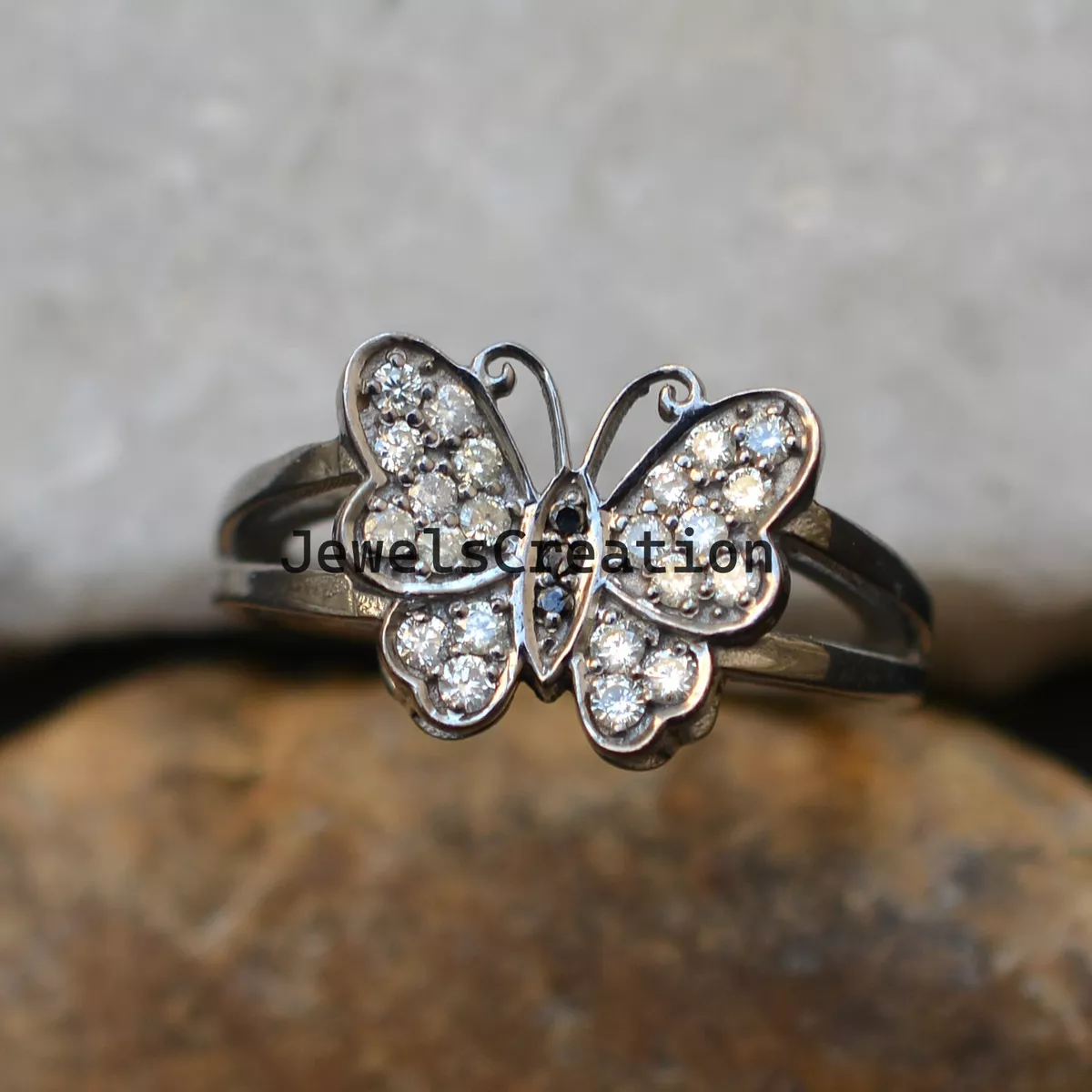 Spinel jewelry sale for sale