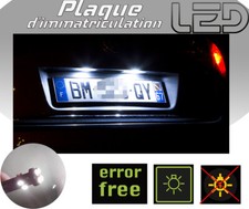 Ampoule Nissan MICRA