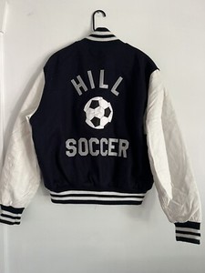 Empire Sporting Goods | eBay