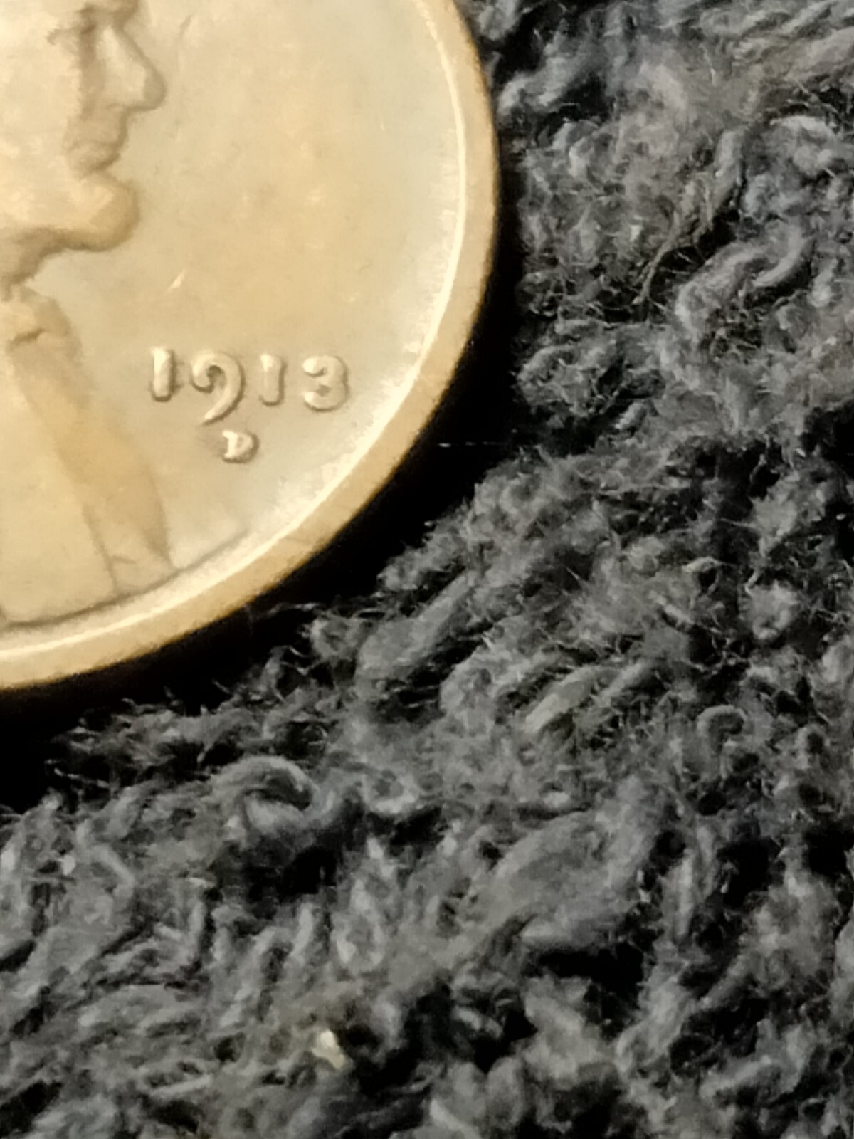 Picture 5 of 5