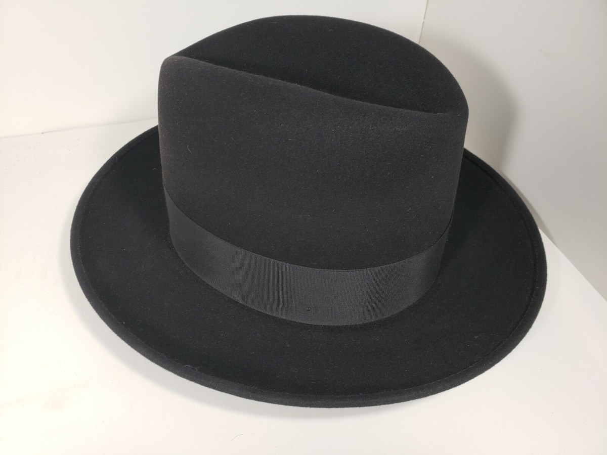 s-l1200.jpg display picture 3